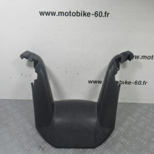 Couvre guidon avant Suzuki Burgman 650 4t Ph2 (56311-10G0)