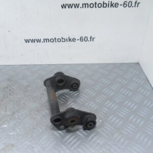 Support moteur Yamaha Fazer 600 4t