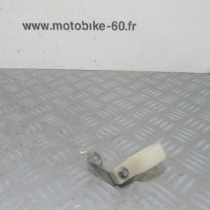 Fixation durite Kawasaki KXF 250 4t