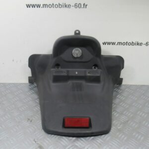 Bavette Suzuki Burgman 650 4t Ph2 (63111-10G0)