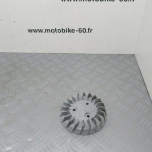 Refroidisseur moteur MBK Booster 50 2t Ph1 Ph2