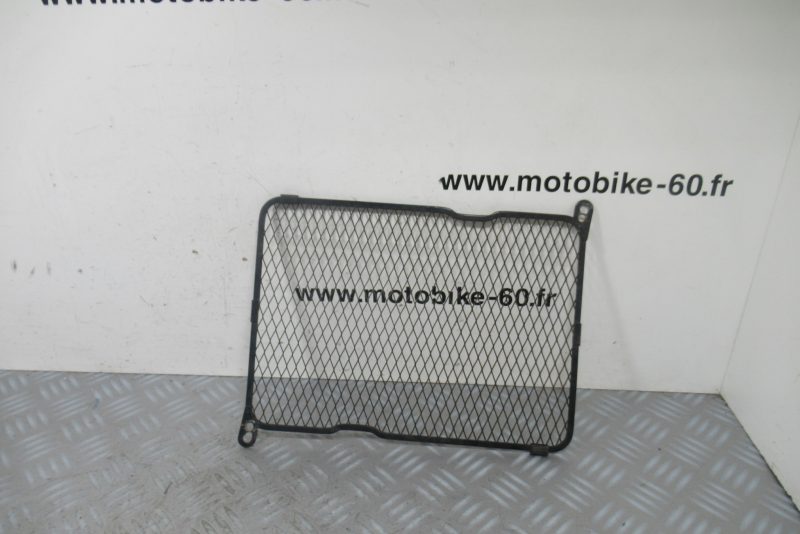 Grille radiateur Suzuki Burgman 650 4t Ph3