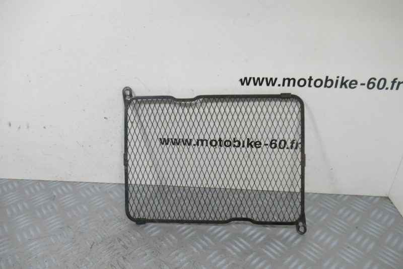 Grille radiateur Suzuki Burgman 650 4t Ph3