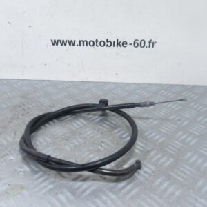 Cable embrayage Yamaha Fazer 600 4t