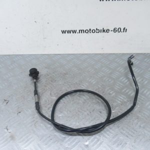 Cable embrayage Honda CRF 450 4t