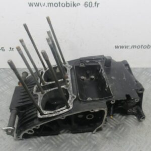 Carter bas moteur Suzuki GSE 500 4t (M501)