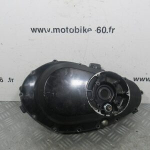 Carter embrayage Suzuki GSE 500 4t (M501)