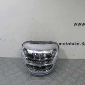 Optique phare Piaggio Beverly 400 4t (1D002894)