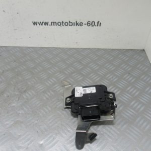 CDI Piaggio Beverly 400 4t (1D002777) (calculateur multimedia)