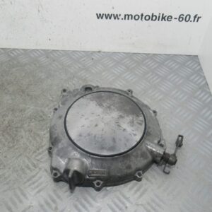 Carter embrayage Yamaha XJ 900 N 4t