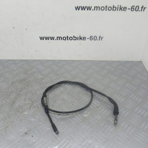 Cable starter Kawasaki KXF 250 4t