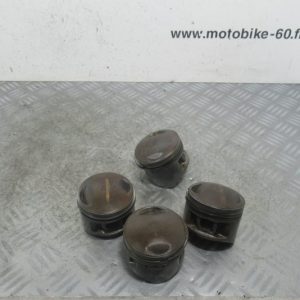 Piston Yamaha XJ 900 N 4t