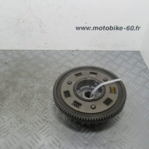 Embrayage Yamaha XJ 900 N 4t