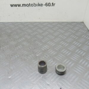 Cale roue arriere Suzuki Burgman 650 4t Ph3