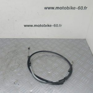 Cable embrayage Kawasaki KXF 250 4t