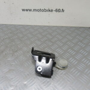 Support bloc ABS Piaggio Beverly 400 4t