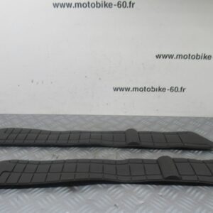 Tapis marche pied Suzuki Burgman 650 4t Ph2