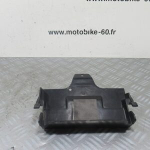 Support batterie Suzuki Burgman 650 4t Ph2 (92213-10G00)