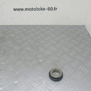 Cale roue arriere Kawasaki KXF 250 4t