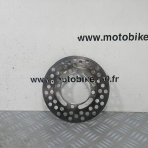 Disque frein avant Kawasaki KX 65 2t