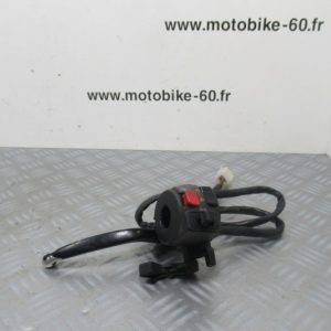 Commodo gauche MBK Booster 50 2t Ph2