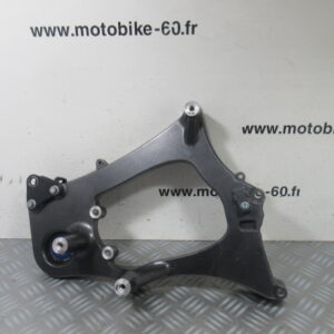 Bras oscillant Piaggio Beverly 400 4t (1A017374)