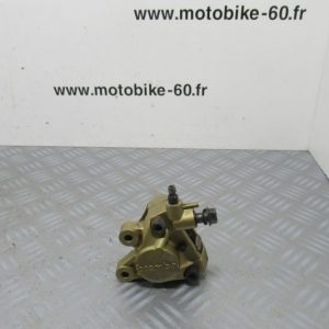 Etrier frein avant MBK Booster 50 2t Ph2 (BREMBO) (OR)