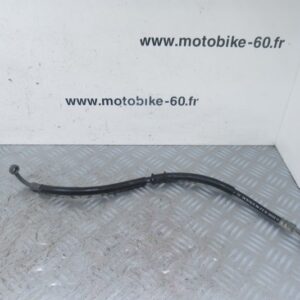 Durite frein arriere Yamaha Fazer 600 4t