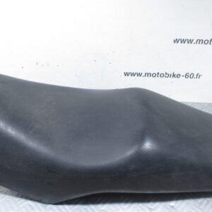 Selle Yamaha Fazer 600 4t