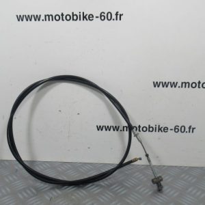 Cable frein arriere MBK Booster 50 2t Ph2