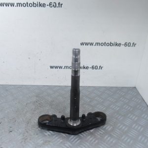 Tes fourche inferieur Yamaha Fazer 600 4t