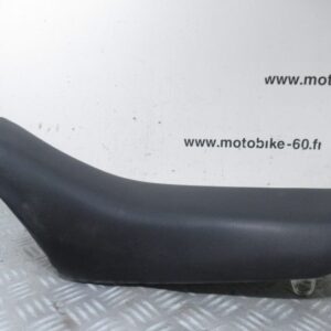 Selle Kawasaki KX 65 2t (53001-1935)