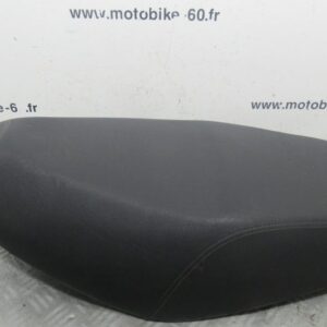 Selle JM Motors Sunny 50 4t