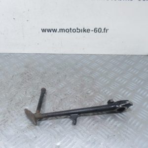 Bequille laterale Yamaha Fazer 600 4t