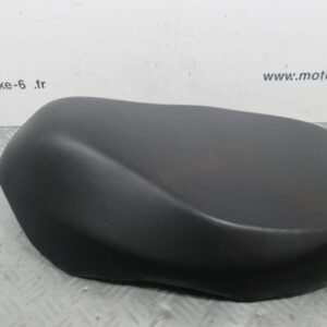 Selle JM Motors Mia 4t