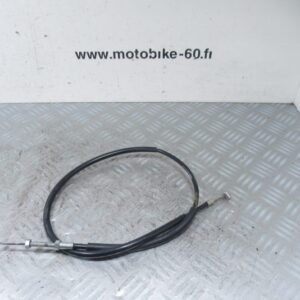 Cable embrayage Kawasaki KX 65 2t