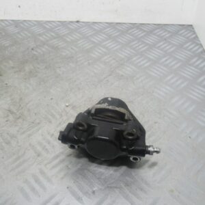 Etrier frein arriere Aprilia Atlantic 125 4t