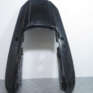 Coque arriere Yamaha Fazer 600 4t