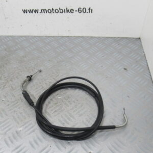 Cable accelerateur Peugeot Kisbee 50 2t/4t Ph1/Ph2