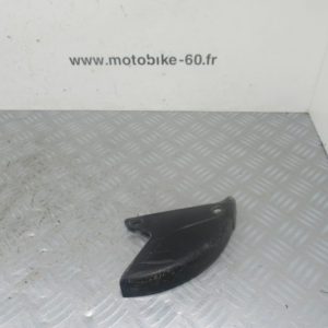 Protege chaine Kawasaki KXF 450 4t