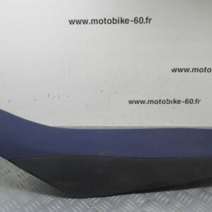 Selle Suzuki RMZ 250 4t (vendu dans letat)