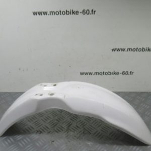 Garde boue avant Kawasaki KX 65 2t