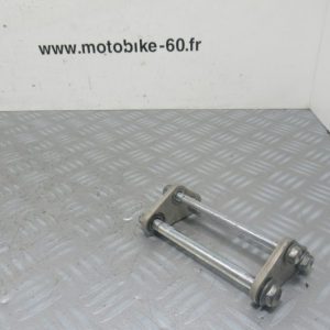 Support moteur Kawasaki KXF 450 4t