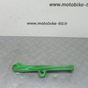 Guide chaine Kawasaki KXF 450 4t