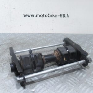 Support moteur Peugeot Satelis 125 4t