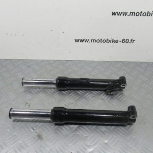 Tube fourche MBK Booster 50 2t Ph2 (370mm)