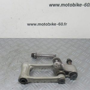 Triangle biellette basculeur Yamaha YZF 450 4t