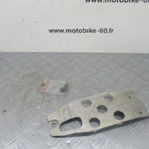 Sabot moteur Yamaha YZF 450 4t