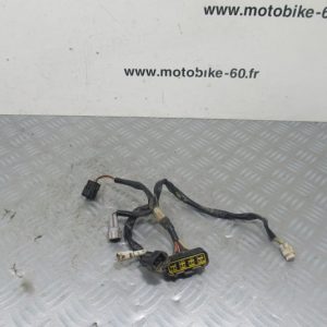 Faisceau electrique Yamaha YZF 450 4t