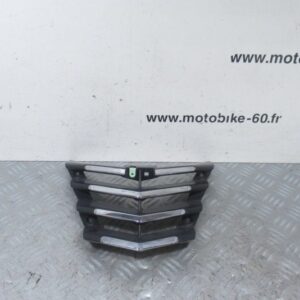 Grille face avant Peugeot Citystar 50 2t (1177813000)